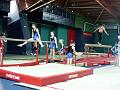 2005-01 gym_cor 002